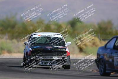 media/Oct-15-2023-Lucky Dog Racing Chuckwalla (Sun) [[f659570f60]]/2nd Stint Turn 2/